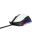 Trust GXT 922W YBAR GAMING MOUSE - 703463 - zdjęcie 4